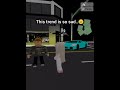 #roblox #rblx #fypシ #edit #brookhaven