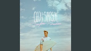 Video thumbnail of "Cody Simpson - La Da Dee"