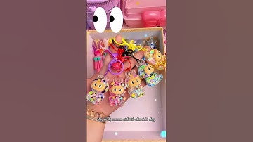 Hộp quà tặng tài khoản tay cát lún đẹp cho rùa #diy #foryou