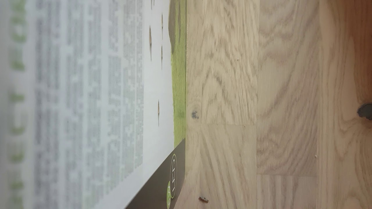 Mina ruseter från Jojo siwa🎀 - YouTube