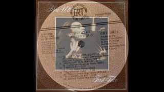 Telephone Man , Meri Wilson , 1977 Vinyl