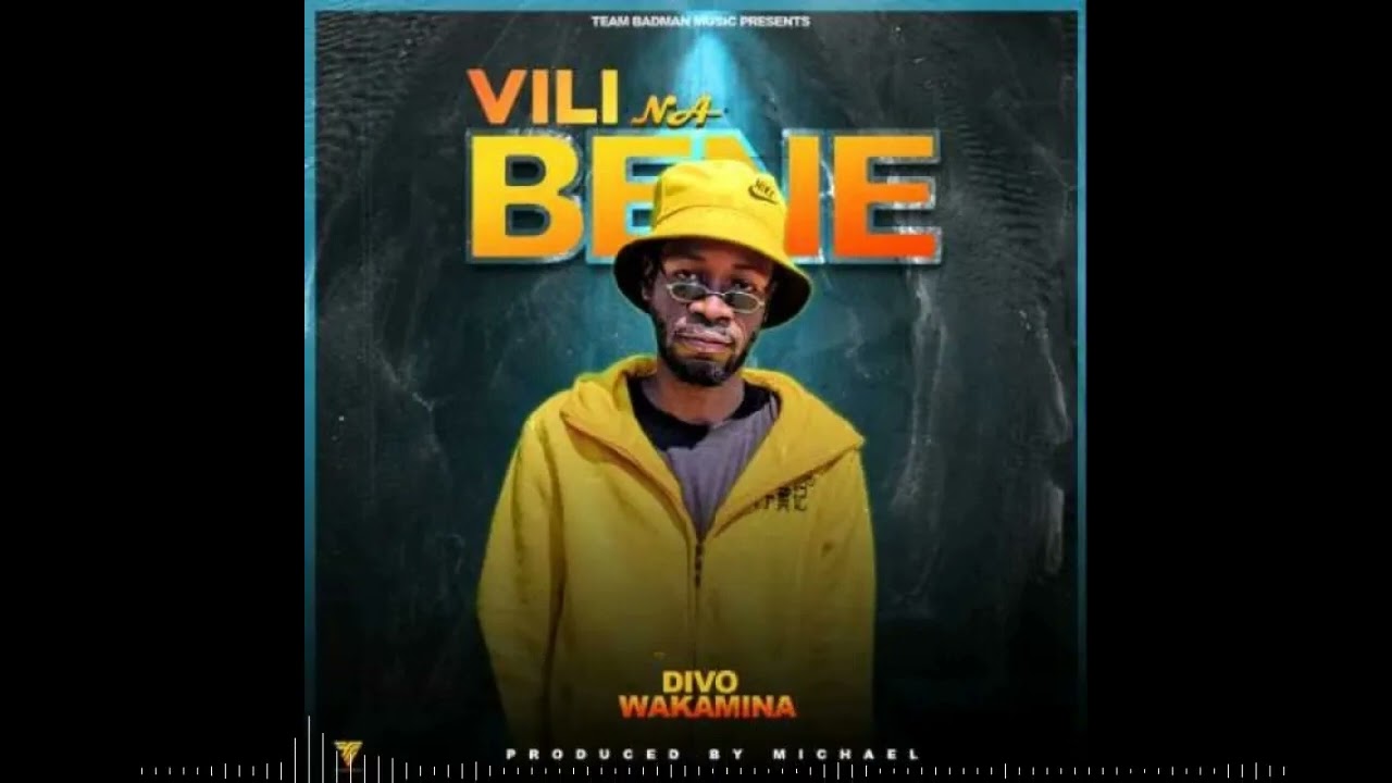 Vili na bene 🔥🔥