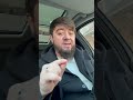 УСПЕЙ ЭТО СДЕЛАТЬ ДО 28 АПРЕЛЯ. ШАВВАЛЬ МЕСЯЦ!