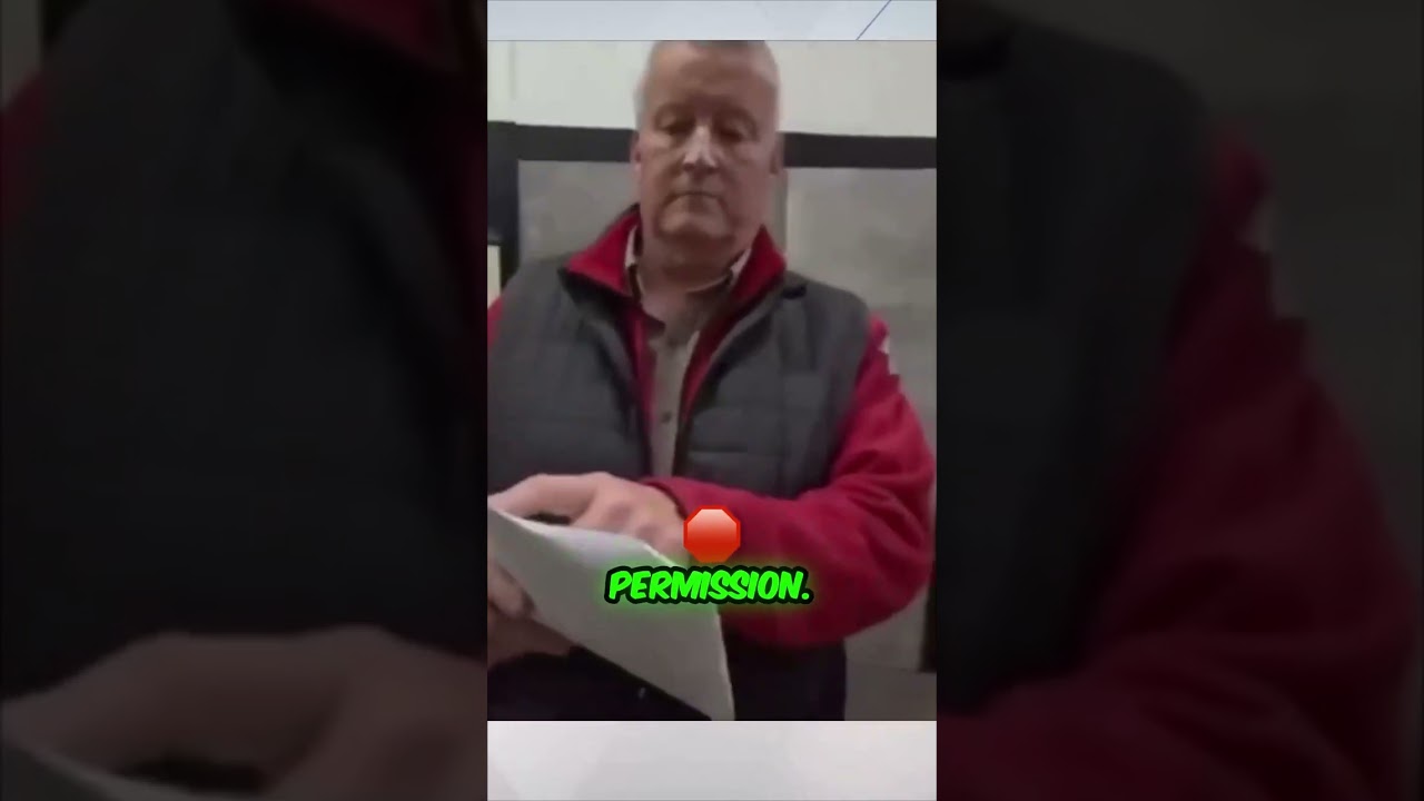 The terrifying silence when someone asks: Where are the children?! 🤯