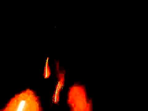من أمام ماسبيرو اليوم 29 4 2011
