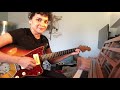 Norah Jones 3.26.20