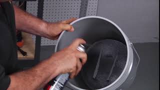 JonTron - You'll Get That Bucket Back (FlexTape)