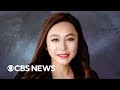 California mayor faces 10 years in prison after pleading guilty to acting as covert Chinese agent