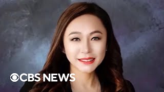 California mayor faces 10 years in prison after pleading guilty to acting as covert Chinese agent