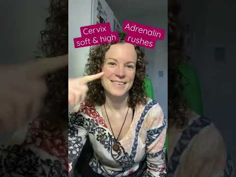 Feeling Pregnant But Too Early To Test Know These Signs