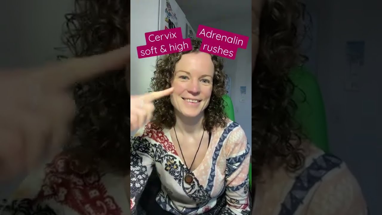 Feeling Pregnant But Too Early To Test Know These Signs