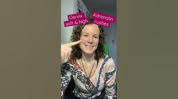 Thumbnail of Feeling pregnant but too early to test? Know these signs
