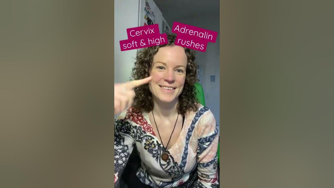 Feeling pregnant but too early to test? Know these signs