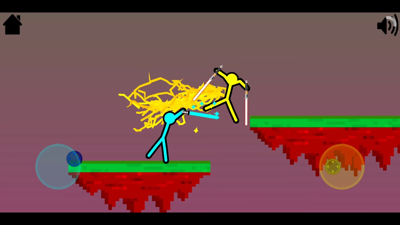 стикмены игры на 2. Stickman warriors super drag злом на деньги и кристаллы. стикмены игры на 2. стикмен: битва стикменов. игра драка стикменов.