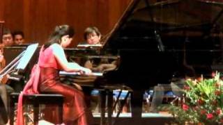 Chopin Nocturne in C minor.avi