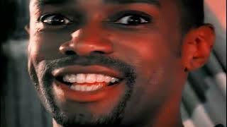 Mr. President - Coco Jamboo (Official Video) [4K Remastered]