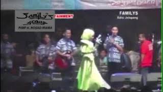 FAMILYS GROUP MELODI CINTA SELVI ANGGRAINI