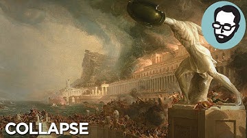 What Was The Worst Year In Human History? | Answers With Joe