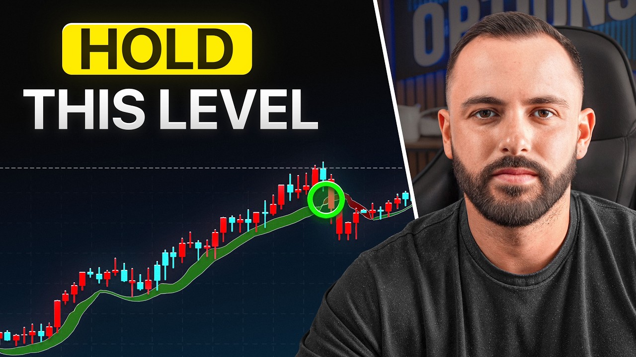 3 Intraday Signals That Keep Me in Winners Longer (Part 2)