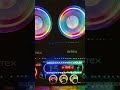 POWERFUL RGB LITEll #viral short #viralpost #viralvidieo #ed surjo Tec
