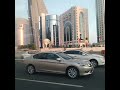 Qatar is FIFA WORLD CUP 2022 ready | Welcome to Qatar #fifa22 #worldcup #shorts #video