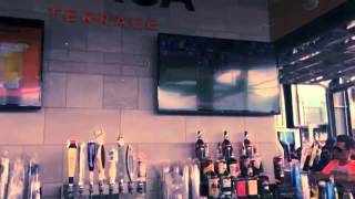 Rockies Rooftop 7-11-15