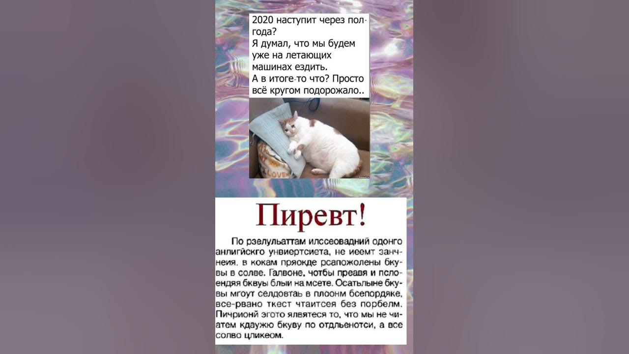 Мем - YouTube