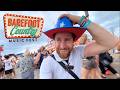 Barefoot Country Music Fest 2025 - The STORM didn't Stop Us!