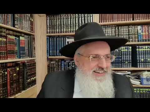סוד עלות השחר/זוהר שמות 48/רב דניאל בניזרי