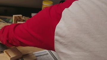 Laser Cutting files with the Epilog Laser Mini 30 watt.