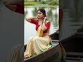 Kadile Thanimaiyile Song Love Music Ilayarajamelodyhits Lovesong Romanticmusic Lovemusic 