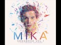 Mika Stardust Feat Chiara Songbook Vol 1 M mp3
