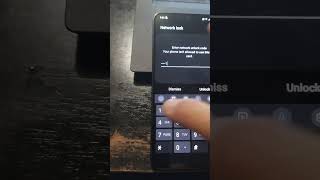 How to unlock Samsung Galaxy S23 from AT&amp;T using cellunlocker.net