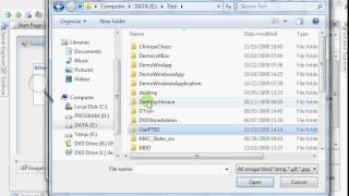 ListView1