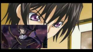 Code Geass-headstrong(world of war)