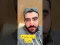 Nabi pak ny kia farmaya | Ye hadith zaror sunay