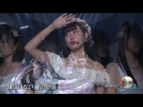 僕はいない