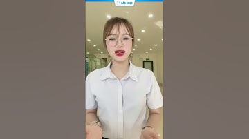 Khay niềng invisalign hoạt động như thế nào?