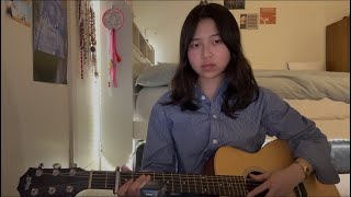 Pure - SIENNA SPIRO (cover) (thx for 26k+ subs!!) Guide