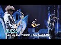 [Live] L'Arc~en~Ciel (라르크앙시엘) - BLESS + Sub. English [CC]