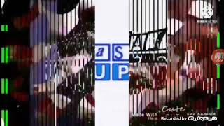 46 Klasky Csupo Reverse Order