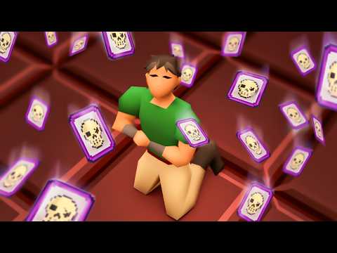 REDEMPTION - IT HAS BEEN DAYS NOW SEARCHING FOR THE SLAYER PRESTIGE SKIP CARD *SHOCKING!*