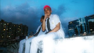 BMW - 老師 SHUT THE FUCK UP REMIX ft. MAEL