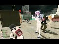 Left4dead 2 TPS NUDE MOD part 598