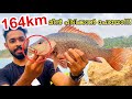 കോവളത്തെ ഈ സ്ഥലം നിങ്ങൾ  കണ്ടിട്ട് ഉണ്ടോ??? | Rock Fishing In Kerala