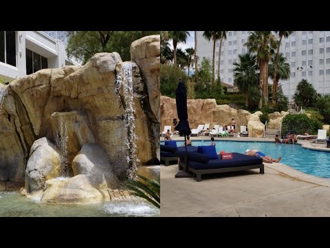vuelve el escondite gtav online/caliente ,caliente,frio frio