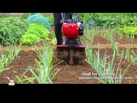 Video: Co Je Kultivující? 15 Fotografií Vlastnosti A Vlastnosti Kultivátoru Pro Obdělávání Půdy
