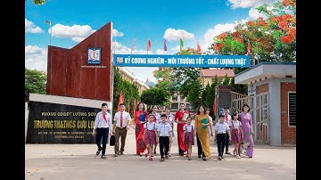 Khoa học 5 Bài 38 39 Sự biến đổi hóa học