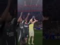 The Days X E Football Efootball Pes Konami Gaming Edits Reverseedits The Days X E Football Efootball Pes Konami Gaming Edits Reverseedits