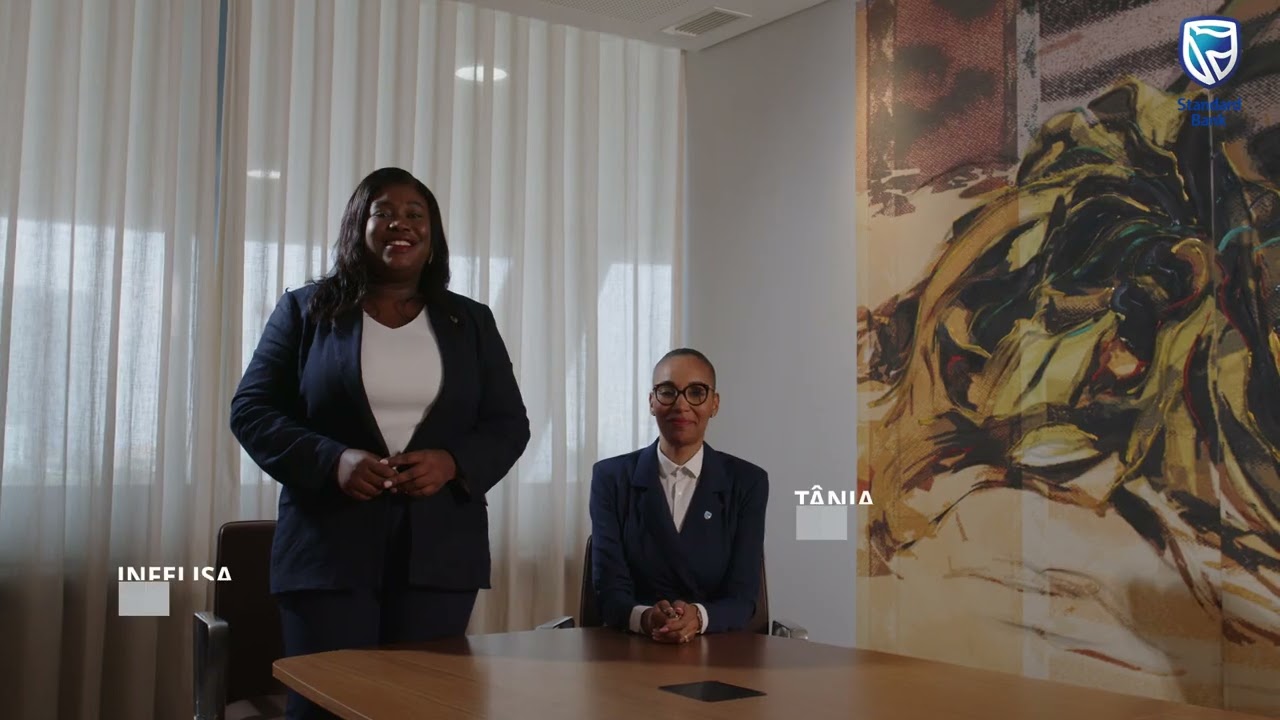 PRESTIGE | Conheça a equipa que elevará as suas expectativas